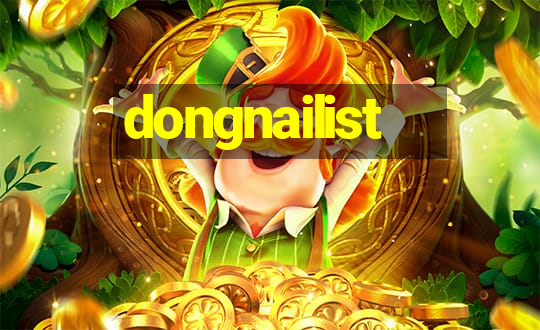 dongnailist