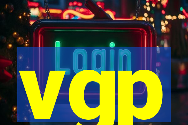 vgp