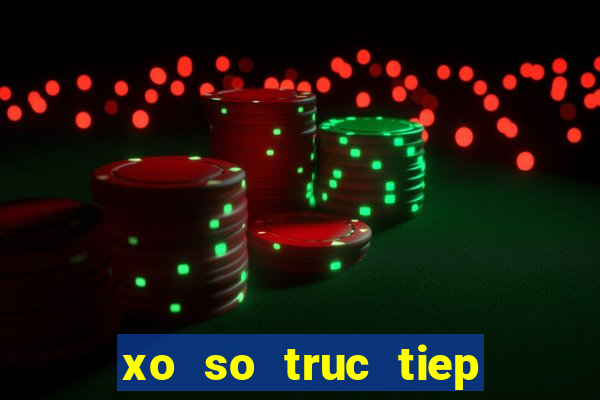 xo so truc tiep minh ngoc mien nam