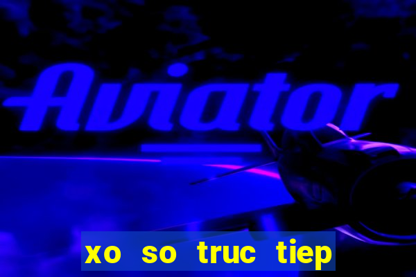 xo so truc tiep minh ngoc mien nam