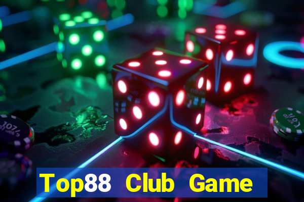 Top88 Club Game Bài Uno Miễn Phí