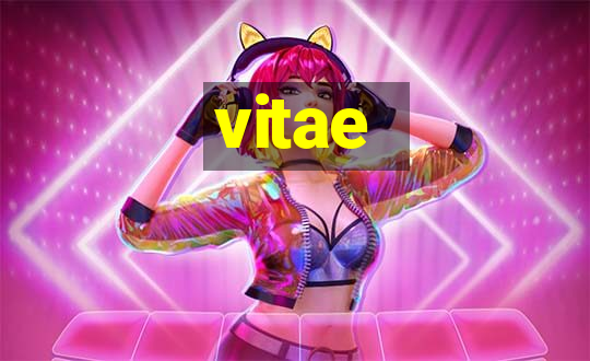 vitae