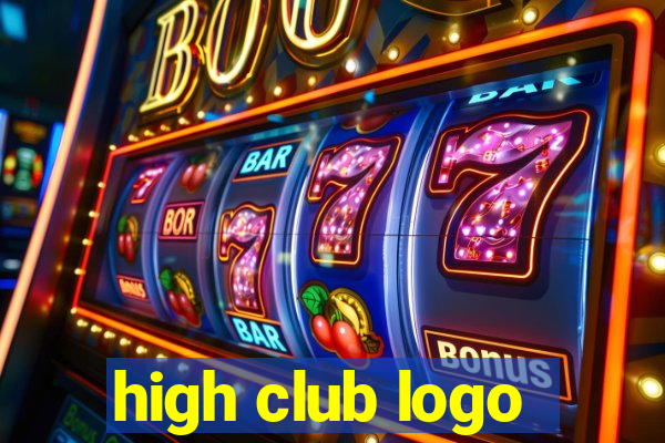 high club logo