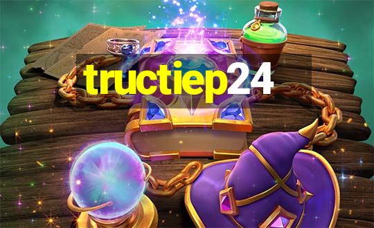 tructiep24