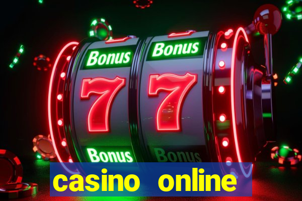 casino online portugal legal