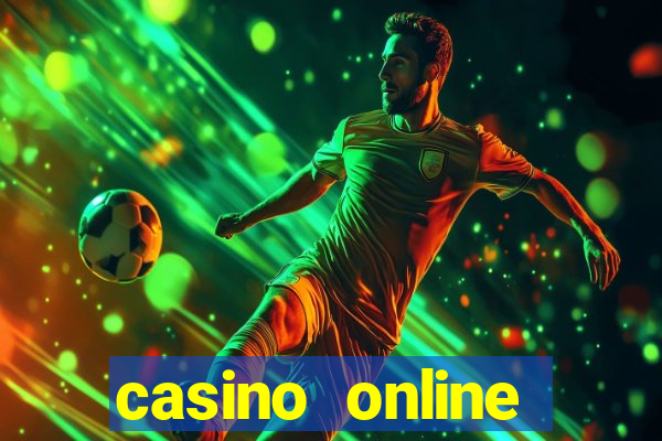 casino online portugal legal