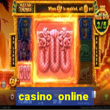 casino online portugal legal