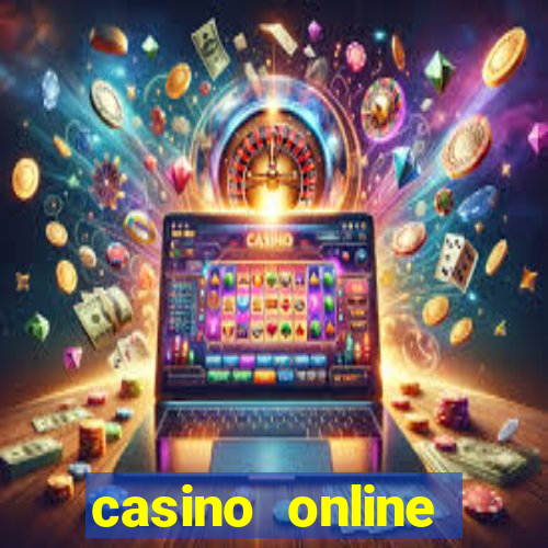 casino online portugal legal