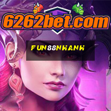 fun88nhanh