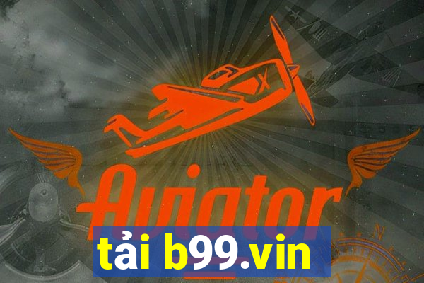 tải b99.vin