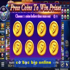 cờ bạc bịp online