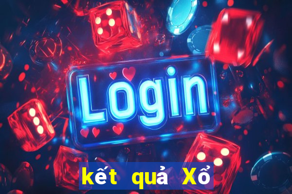 kết quả Xổ Số Quảng Ninh ngày 20