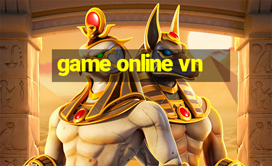 game online vn