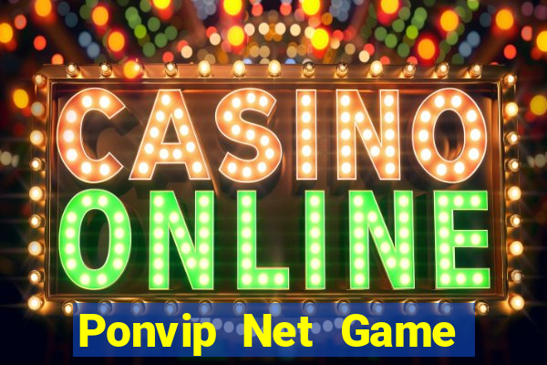 Ponvip Net Game Bài Dubai