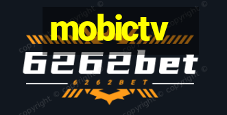 mobictv