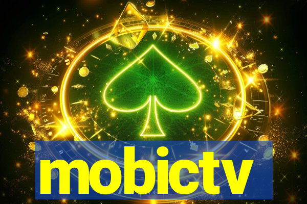 mobictv