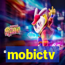 mobictv