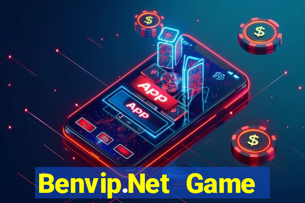 Benvip.Net Game Bài Pokemon