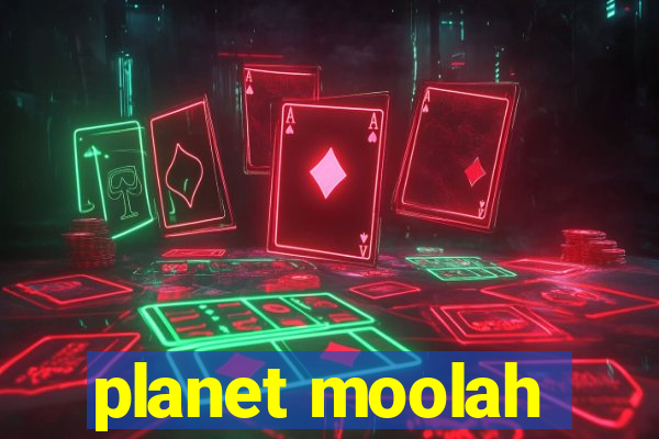 planet moolah