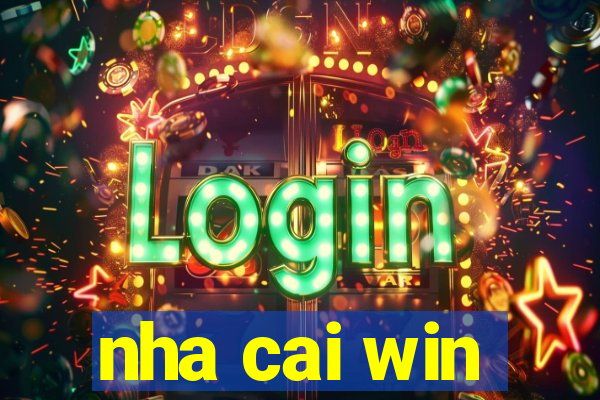 nha cai win