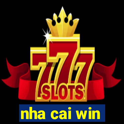 nha cai win