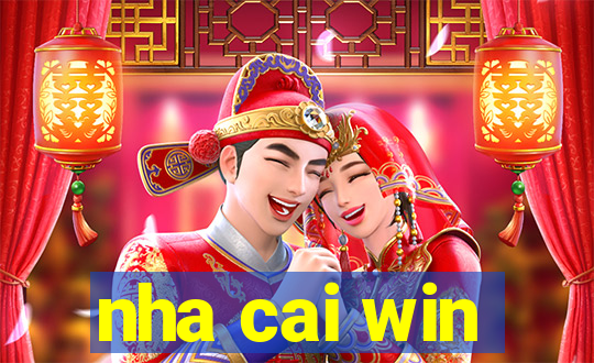 nha cai win