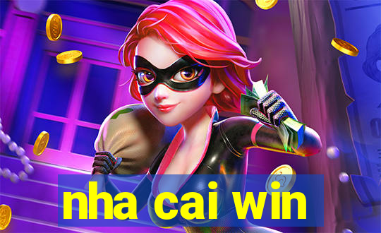 nha cai win