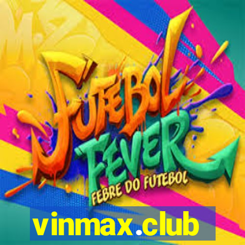 vinmax.club