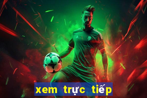 xem trực tiếp việt nam vs malaysia