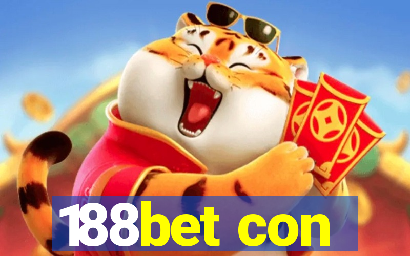 188bet con