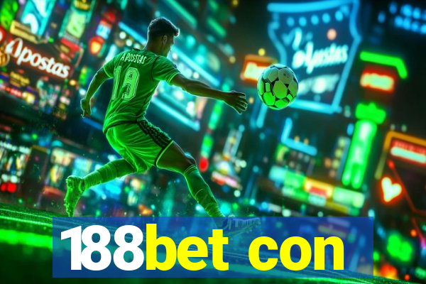 188bet con