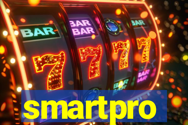 smartpro