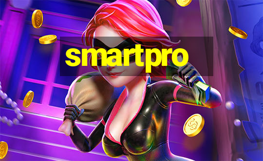 smartpro