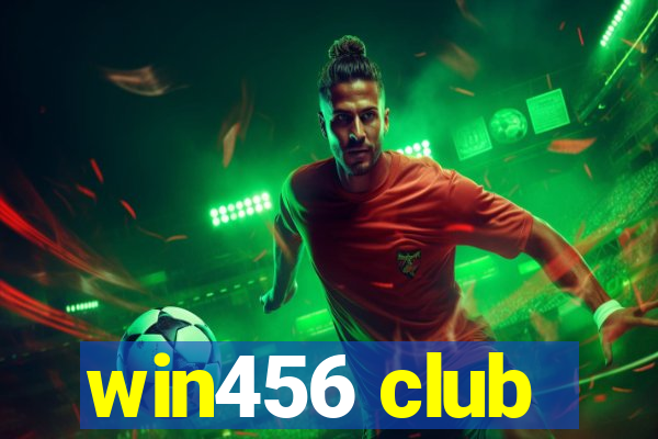 win456 club