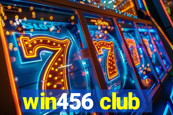 win456 club