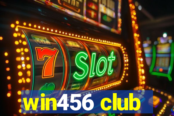 win456 club