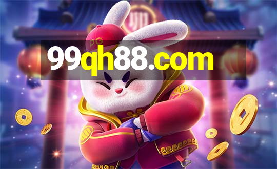 99qh88.com