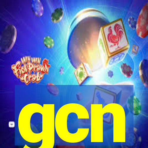 gcn