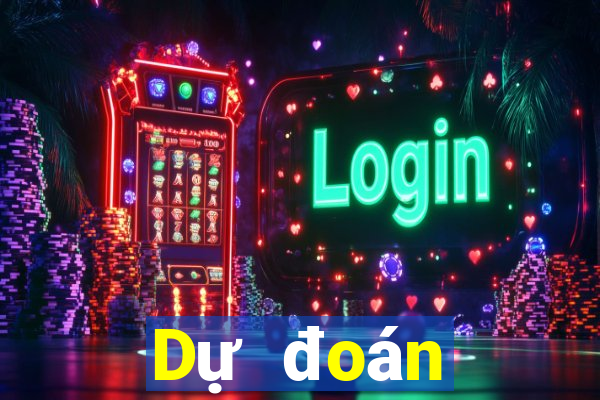 Dự đoán XSBINGO18 ngày 3