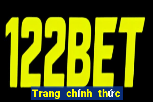 Trang chính thức của Việt nam