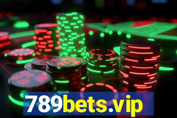 789bets.vip