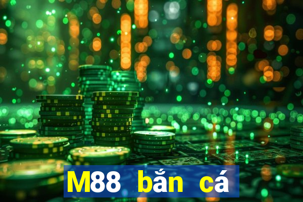 M88 bắn cá Thánh lớn Tải về