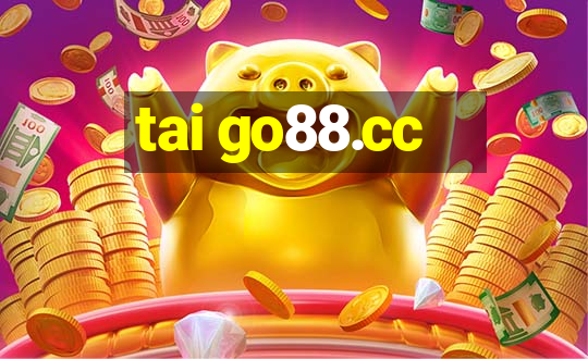 tai go88.cc