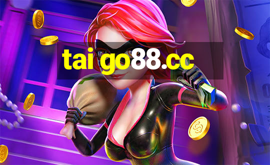 tai go88.cc