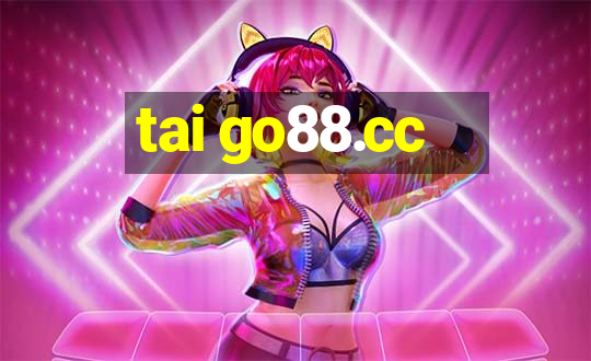 tai go88.cc