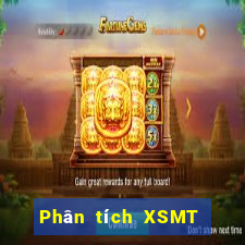 Phân tích XSMT ngày 13