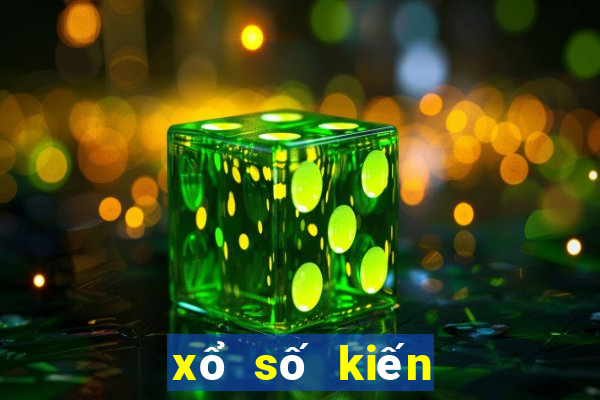 xổ số kiến thiết đắk nông ngày 22 tháng 7