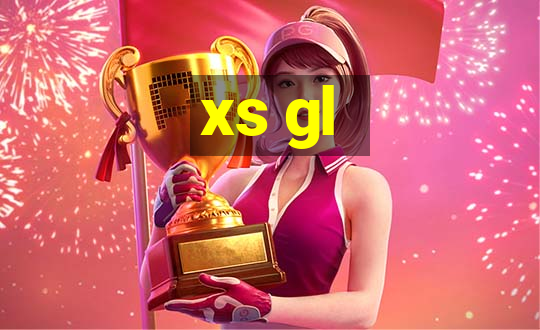 xs gl