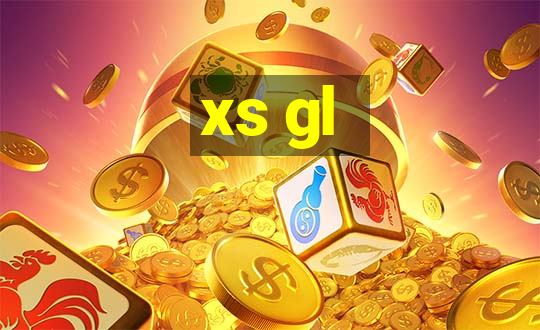 xs gl