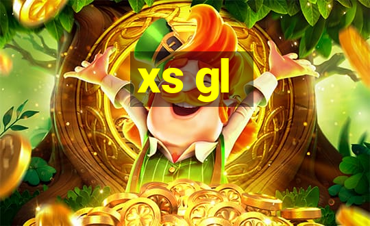 xs gl